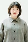 Miu Tomita isUme (high school day)