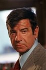 Walter Matthau isDonald Becker