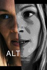 ALT