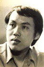 actor