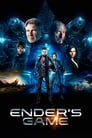 Ender's Game