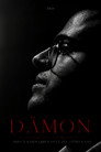 DÄMON