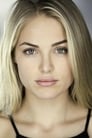 Michelle Randolph is Bree