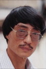 actor