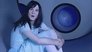 Presentado por Björk, Michel Gondry y Vicentín
