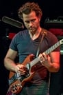 Ben Thomas isHimself - Guitar
