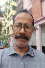 Ashok Bepari is
