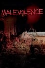 Poster for Malevolence