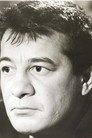 Rocky Graziano