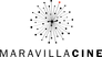 MaravillaCine MaravillaCine