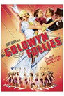 The Goldwyn Follies The Goldwyn Follies