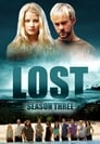 Lost - seizoen 3