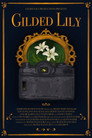 Gilded Lily