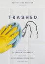 Trashed