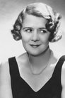 Ruth-Donnelly Ruth-Donnelly