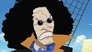 Image One Piece