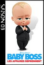 Saison 3