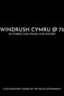 Windrush Cymru @ 75 (2023)