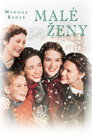 Malé ženy Celý Film CZ (1994)