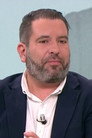 actor