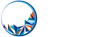 Blue Nature Alliance