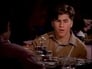 The Wonder Years 6x19