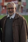 Ali Sürmeli is