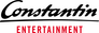 Constantin Entertainment Constantin Entertainment