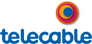 Telecable Telecable