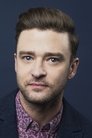 Justin Timberlake isJohnny Flanagan