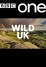 Wild UK Episode Rating Graph poster