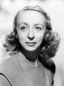 Thora Hird isSal Brown