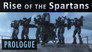 Prologue