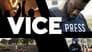 2020 - VICE thumb