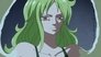 Image One Piece