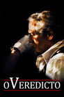 Poster de O Veredicto