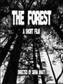 The Forest