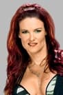 Amy Dumas isLita