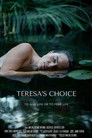 Teresa's Choice