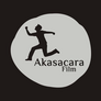 Akasacara Film Akasacara Film