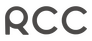 Chugoku Broadcasting