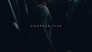 Chapter Five