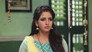 Nandini Gets a Warning