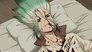 Image Dr. Stone