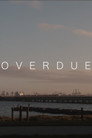 Overdue