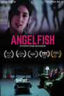 Angelfish