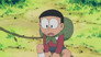 Episode 96