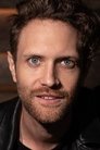 actor