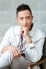 Ven Kao
