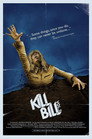 Kill Bill: Vol. 2
